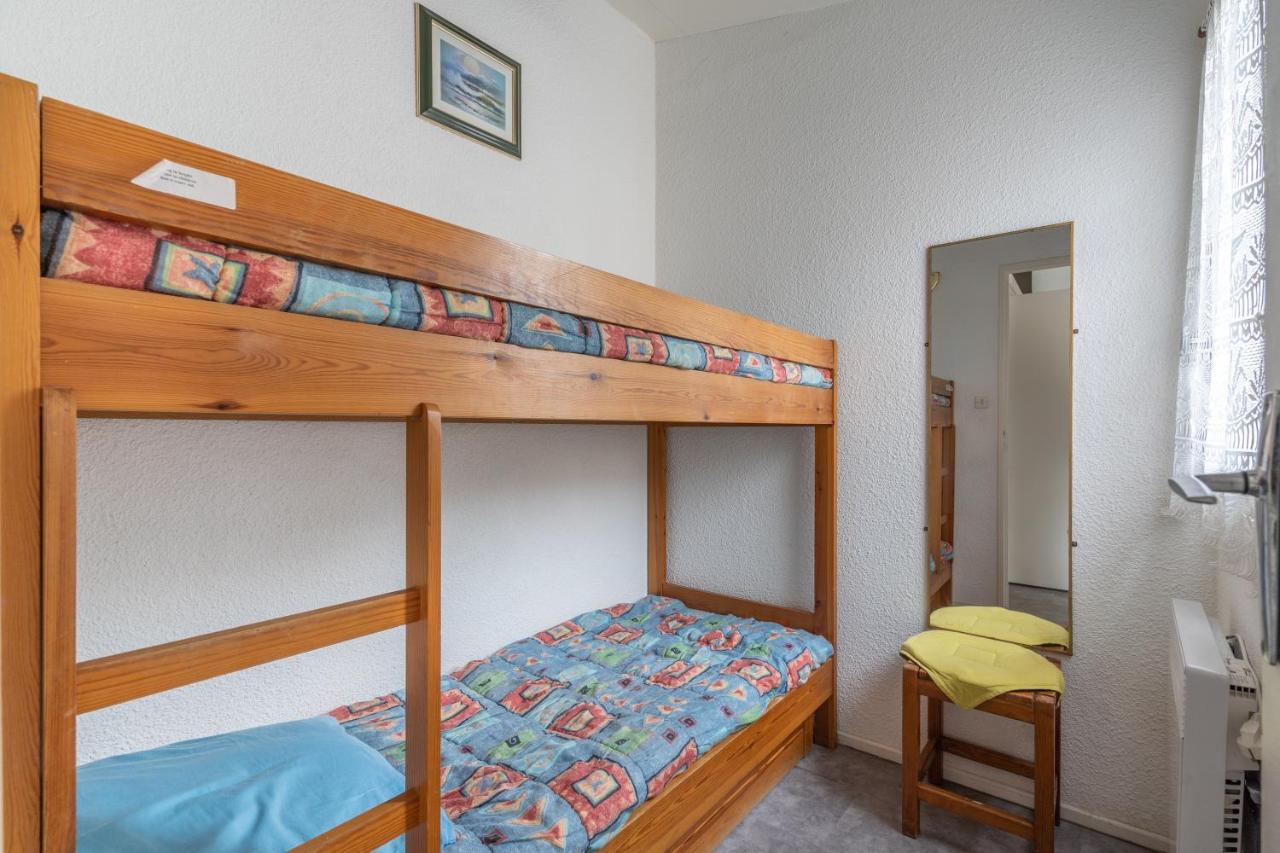 Vila L'Agate Agde Exteriér fotografie